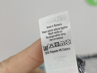 george pl: George, Sukienka damska, rozmiar 2XL — 6