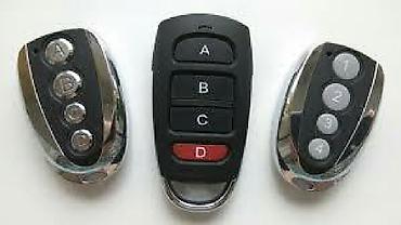 smart key: Изготовление ключей изготовление ключей изготовление ключей — 3