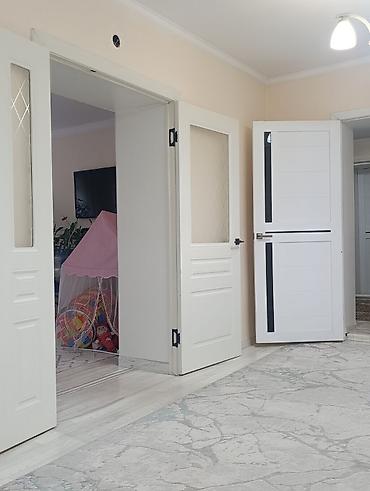 red centr: 🏡 Продаётся 4-комнатный частный дом 📍 Маевка 🏠 Площадь дома: 90 м² 🌳 — 2