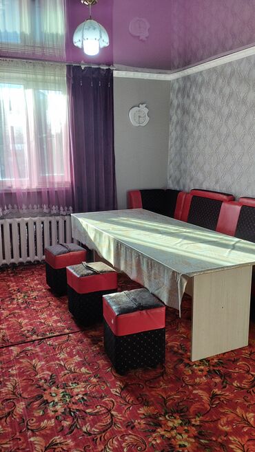 Посуточная аренда квартир: Сдается посуточно для отдыхающих просторная большой дом для гостей и — 1