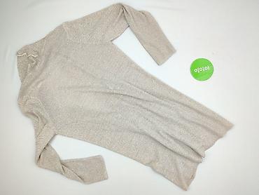 team wojan: Lc Waikiki, Kardigan damski, rozmiar XL — 4