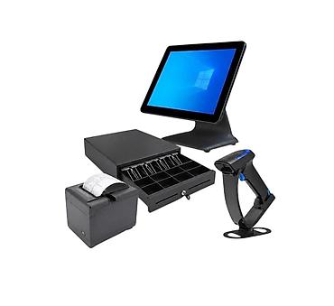 Full POS kassa dəsti Full POS Kassa Dəsti Full POS Kassa Dəsti –