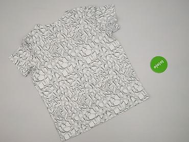 icon shirts: T-shirt damski, rozmiar XL — 3