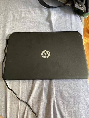 Masaüstü kompüterlər və iş stansiyaları: HP 11.6 ", < 128 GB