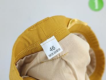 uzywane majtki: Spódnica damska, rozmiar 3XL w lalafo.pl — 4 uzywane majtki: Spódnica damska, rozmiar 3XL — 4