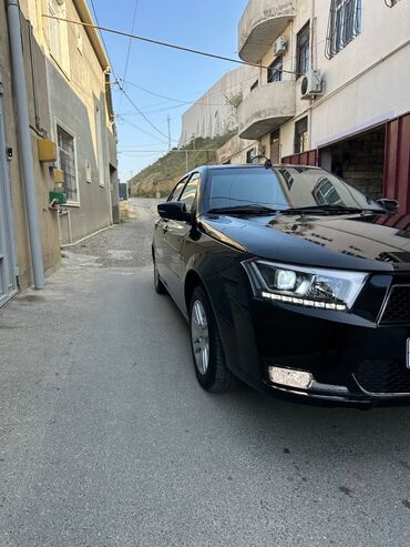 Iran Khodro: Iran Khodro Samand: 1.7 l | 2021 il 95000 km Hetçbek — 2