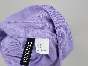 oddawac: H&M Divided, Sukienka damska, rozmiar S — 4