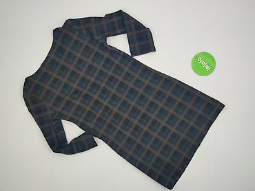 second hand poland: Greenpoint, Sukienka damska, rozmiar S — 3