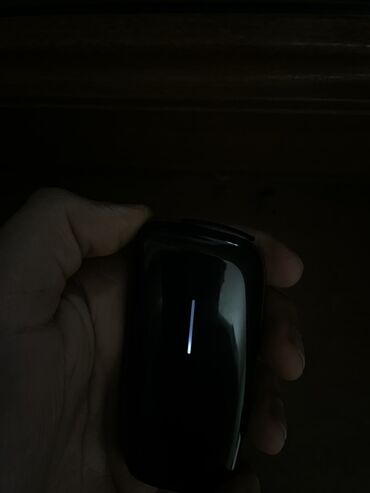 Toy paltarları və aksesuarları: Ploom 1hefte islenilib