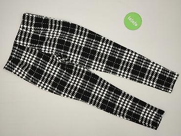 w kropki: Legginsy rozmiar M — 4