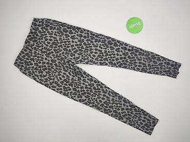 ochnik: Sinsay, Legginsy rozmiar M — 3