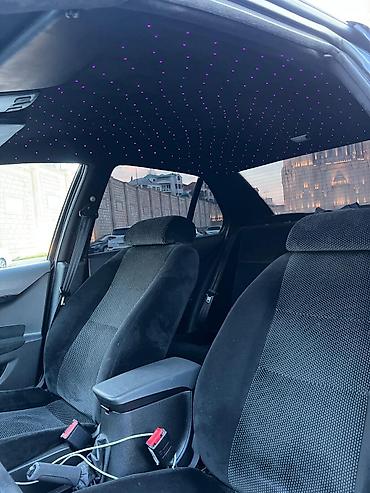 LIFAN: LIFAN Cebrium (720): 1.7 l | 2019 il 102000 km Sedan — 8