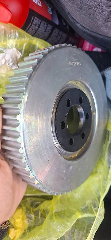 motor bmw: Tecili satilir qiymeti alici teklif elesin bilmirem qiymetin Bmw — 4