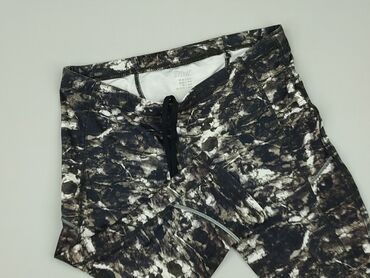 Leggings Shorts for women, Crivit Sports, size L (EU 40)