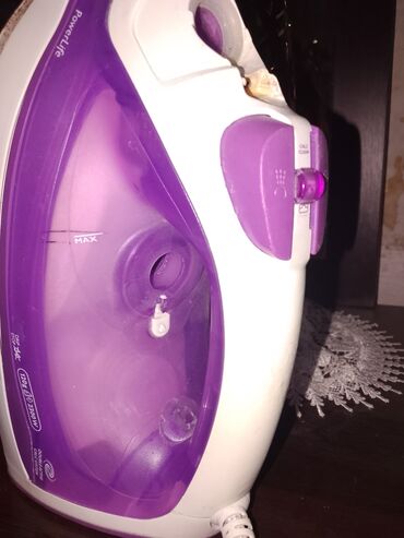 Pitiminutkalar: Philips, Kredit yoxdur, Ünvandan götürmə