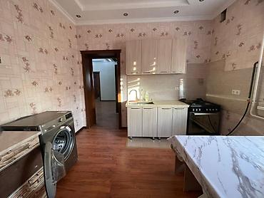 Долгосрочная аренда домов: 200 м², 6 комнат — 7