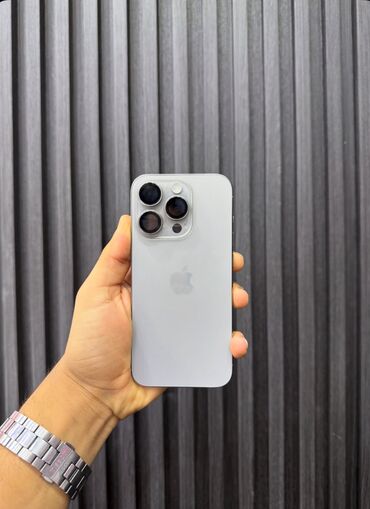 айфон 11 про бу цена в бишкеке: IPhone 15 Pro, Б/у, 256 ГБ, Natural Titanium, Наушники, Зарядное устройство, Защитное стекло