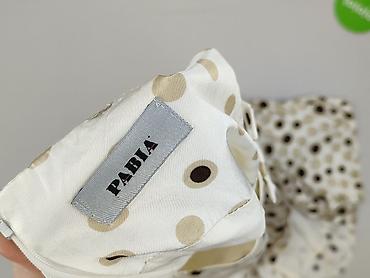 afibel clothes: Sukienka damska, rozmiar S — 4