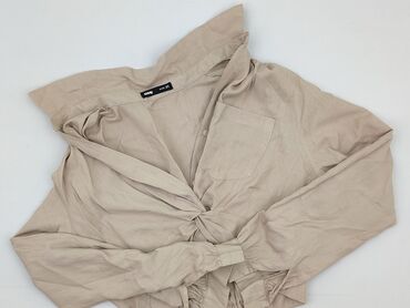 Sinsay, Жіноча блуза, розмір XS