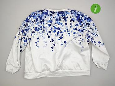 mama: Emery Rose, Bluza damska
, rozmiar 4XL — 3