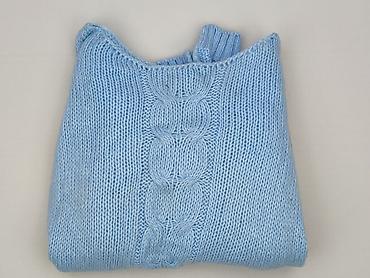 tnf: ITALY FASHION, Sweter damski, rozmiar One size — 5
