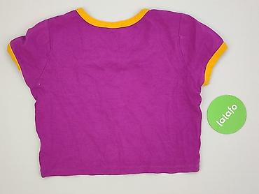 hello kitty clothes h: Sinsay, T-shirt damski, rozmiar XL — 3