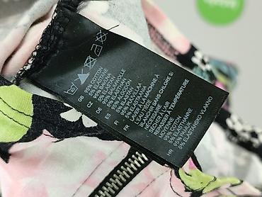 divided sukienki: H&M Divided, Sukienka damska, rozmiar 2XS — 4