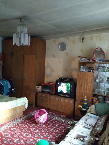 Həyət evləri və villaların satışı: Binəqədi qəs. 3 otaqlı, 93 kv. m, Kredit yoxdur, Orta təmir -da lalafo.az — 3 Həyət evləri və villaların satışı: Binəqədi qəs. 3 otaqlı, 93 kv. m, Kredit yoxdur, Orta təmir — 3