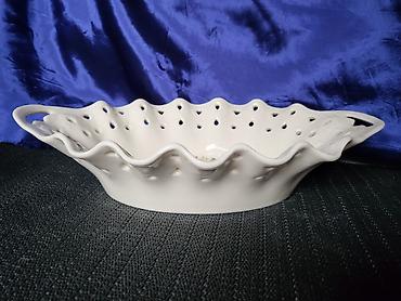 Činije: Porcelanska vintaz cinija. Porcelanska univerzalna cinija na lalafo.rs — 8 Činije: Porcelanska vintaz cinija. Porcelanska univerzalna cinija — 8