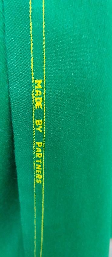 Бильярдные столы: Билярдный магазин, столы, сукно, шар, кии, мел, набойки, сетки, кожи — 2