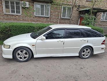 1: Toyota Prius: 2005 г., 1.5 л, Автомат, Гибрид, Лифтбек — 5