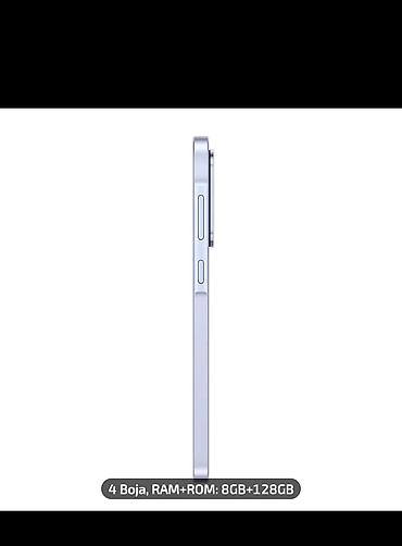 samsung stari modeli: Samsung A 36 porucuje se i ceka se 10-tak dana obavezna uplata pre — 5