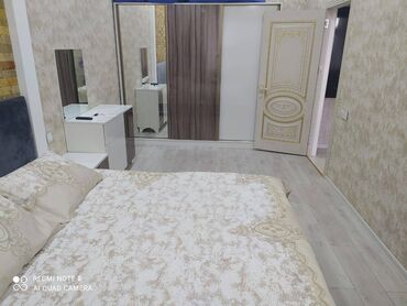 Yeni tikili: 4 otaqlı, Yeni tikili, 120 kv. m -da lalafo.az — 15 Yeni tikili: 4 otaqlı, Yeni tikili, 120 kv. m — 15