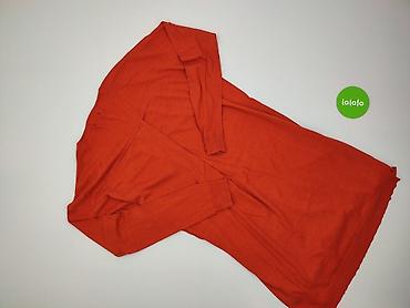 calliope marka: Marc OPolo, Sukienka damska, rozmiar L — 3