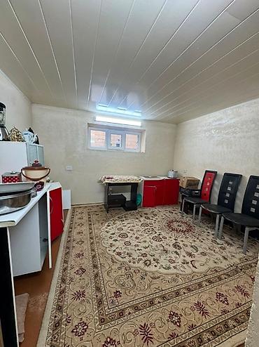 Продажа коттеджей и домов: 5 комнат, 118 м², 6 соток, Новопавловка, Собственник — 18