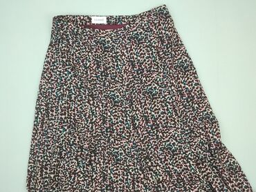 spódnice z wiazaniami: Marks & Spencer, 2XL (EU 44), condition - Very good