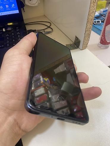 16 sadə: Oppo Reno 12 F, 512 GB, İki sim kartlı — 5