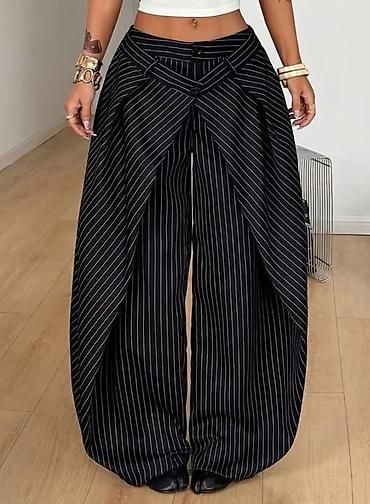 vichy psolution sampon: Pantalone: 2.900 dinara
S M L — 2