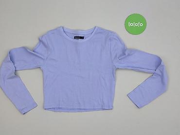 fiolet: House, T-shirt damski, rozmiar S — 2