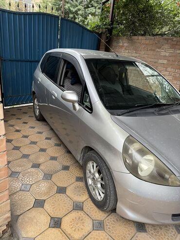 граната хонда фит: Honda Fit: 1.3 л, Автоматические, Бензин, Хэтчбэк