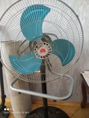 Termostatlar: 2024, 2024 il, Orijinal, Çin, Yeni