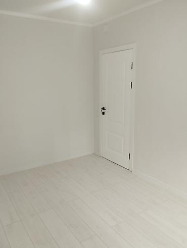 Ремонт под ключ: Отделочные работы под ключ: стены, полы, потолки Профессионально — 32