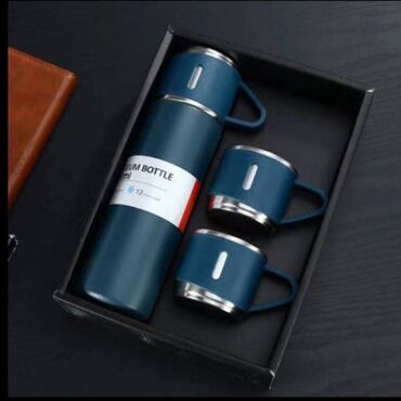 Электрочайники: Электрический чайник, Новый, Самовывоз, Платная доставка — 10