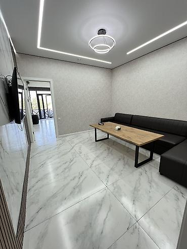 Продажа дач: 🔥 ЭКСКЛЮЗИВ! СРОЧНО продается готовый бизнес, гостевой дом, Локация — 16