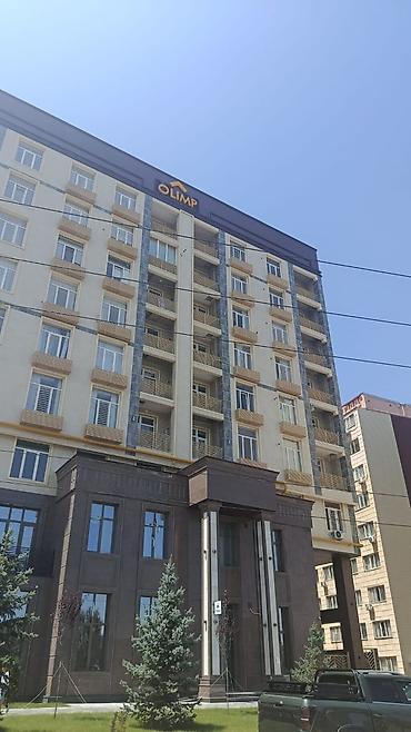 40 м², С мебелью полностью