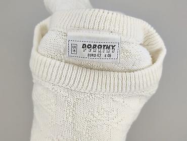 pelie: Dorothy Perkins, Sweter damski, rozmiar L — 4
