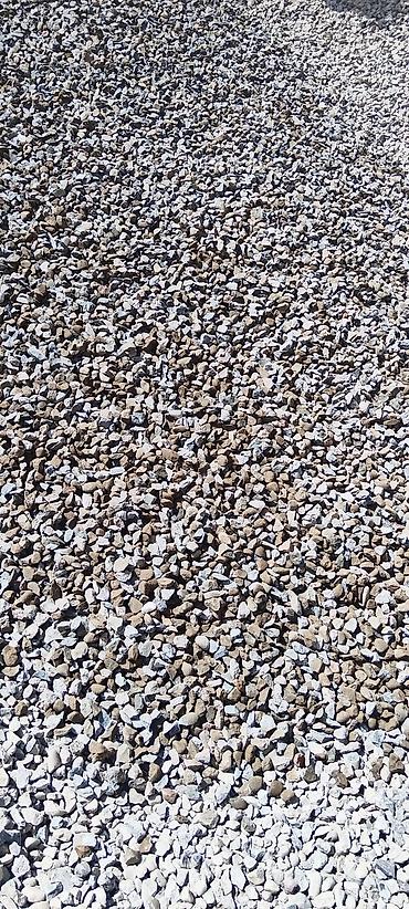 Отсев: Отсев, Для бетона, Оптом, В розницу, Камаз at lalafo.kg — 5 Отсев: Отсев, Для бетона, Оптом, В розницу, Камаз — 5