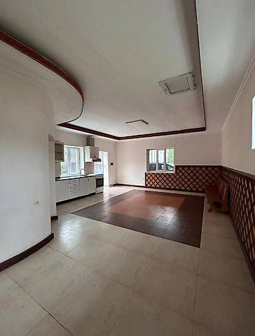 Продажа коттеджей и домов: ‼️ Сдается 9-ти комнатный дом Под коммерцию (Рассмотрят любой вид — 7