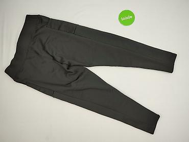 martes termoaktywna: Legginsy Sportowe damskie, rozmiar XL — 3
