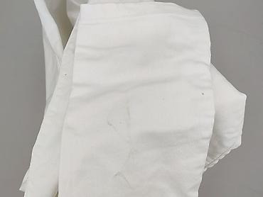 breshka pants: Esmara, Spodnie materiałowe damskie, rozmiar M — 4